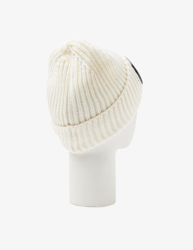 Cp Company Cappello beanie goggle - immagine 3 Cp Company Cappello beanie goggle - immagine 3