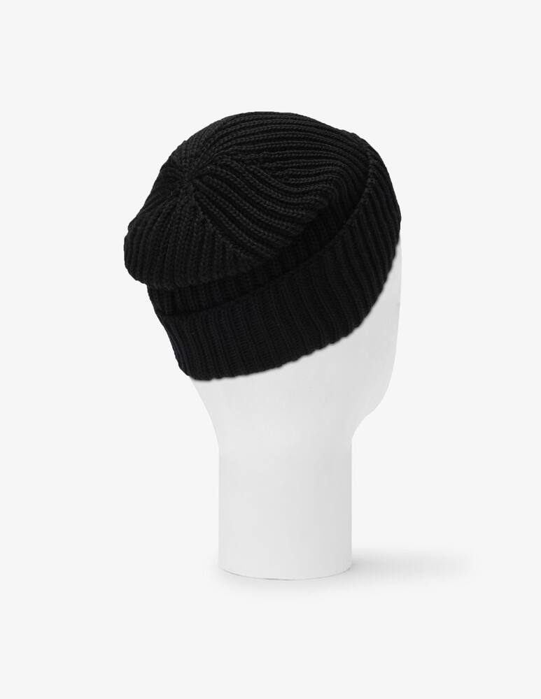 rinascente Cp Company Cappello beanie lens