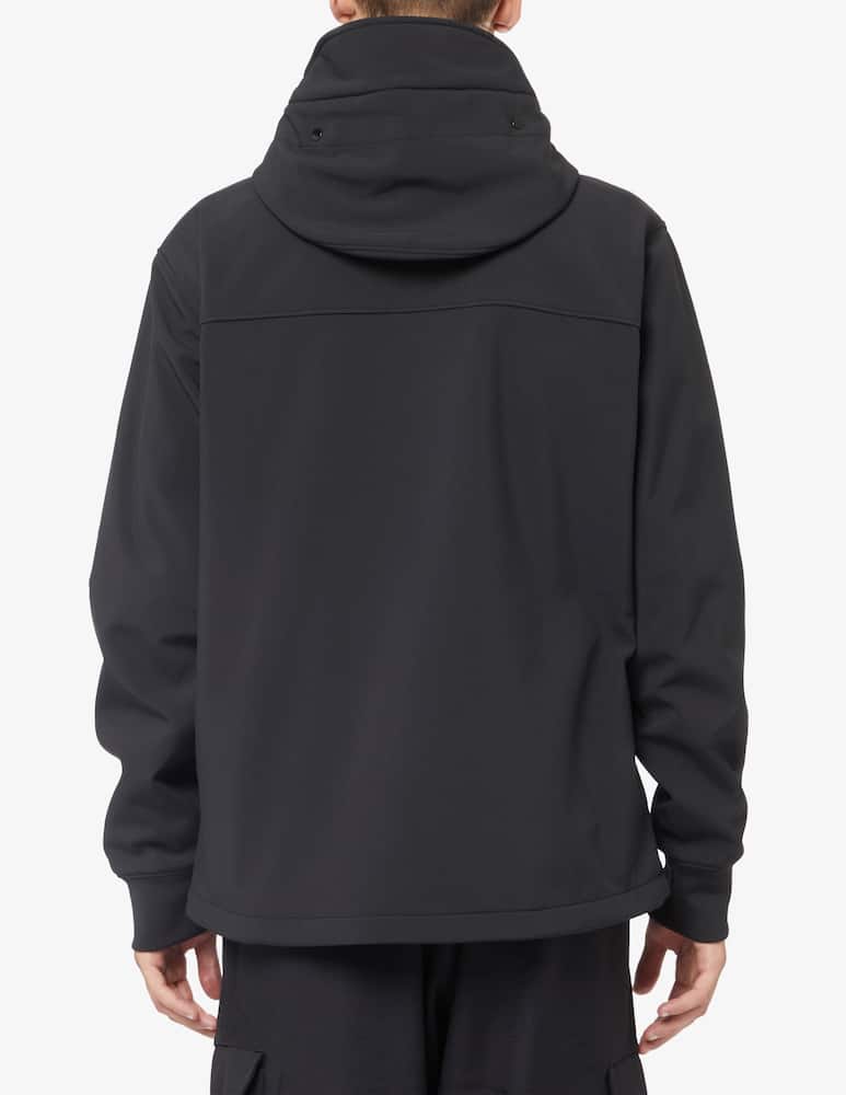 Cp Company Cp shell r medium jacket - picture 3 Cp Company Cp shell r medium jacket - picture 3