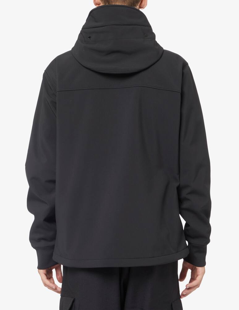 rinascente Cp Company Giacca cp shell r medium 