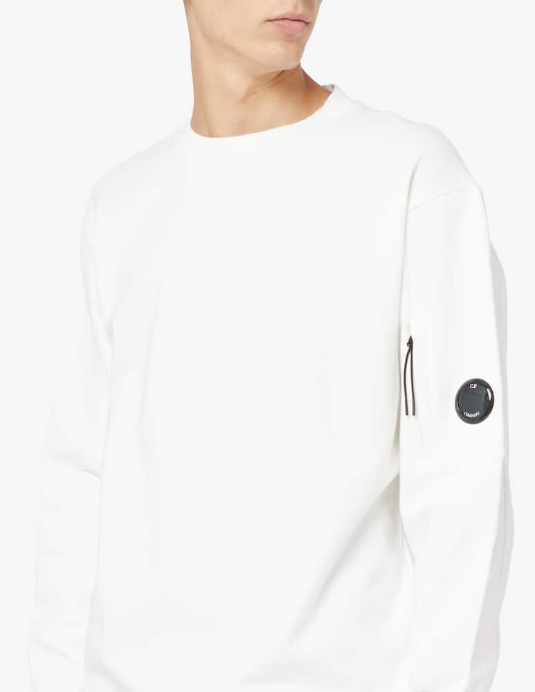 rinascente Cp Company Felpa lens