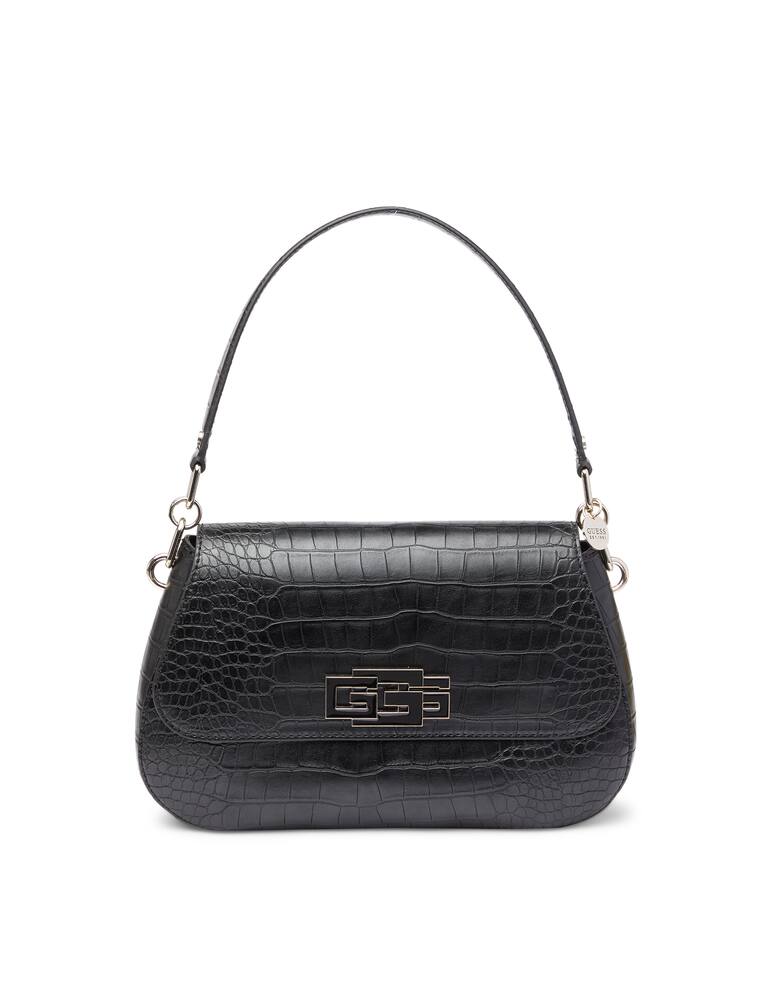 rinascente Guess Triple G Shoulder Bag