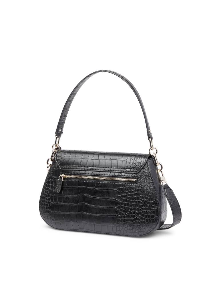 rinascente Guess Triple G Shoulder Bag