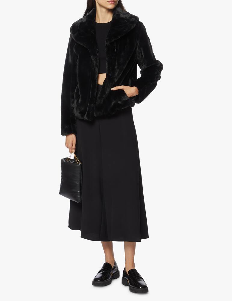 rinascente Guess New Sophy jacket