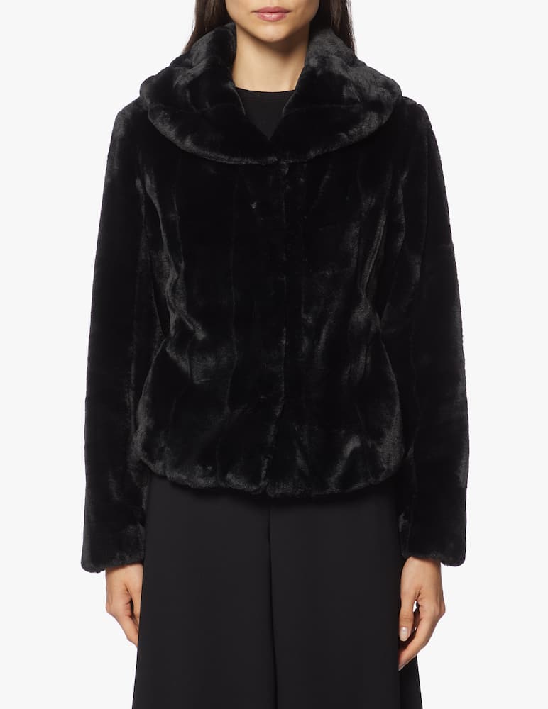 rinascente Guess New Sophy jacket