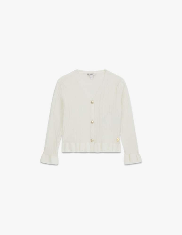 rinascente Guess Cardigan con bottoni