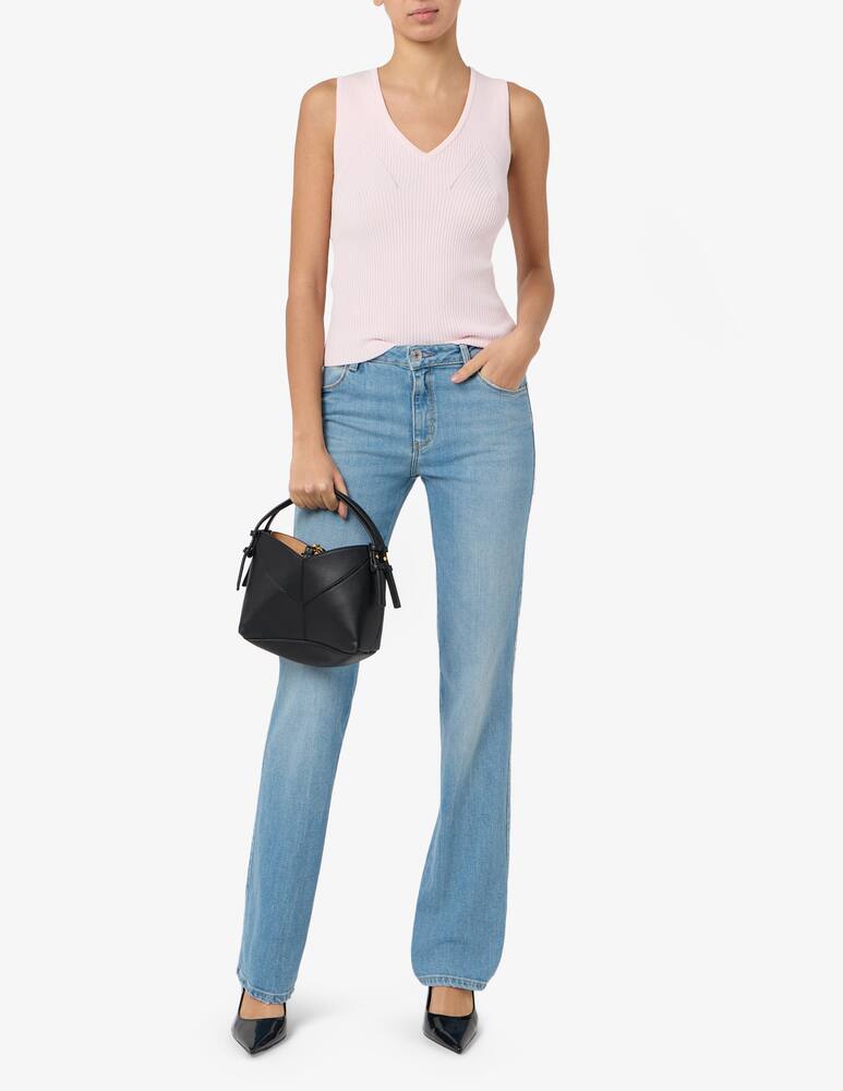 rinascente Guess Canotta Stella