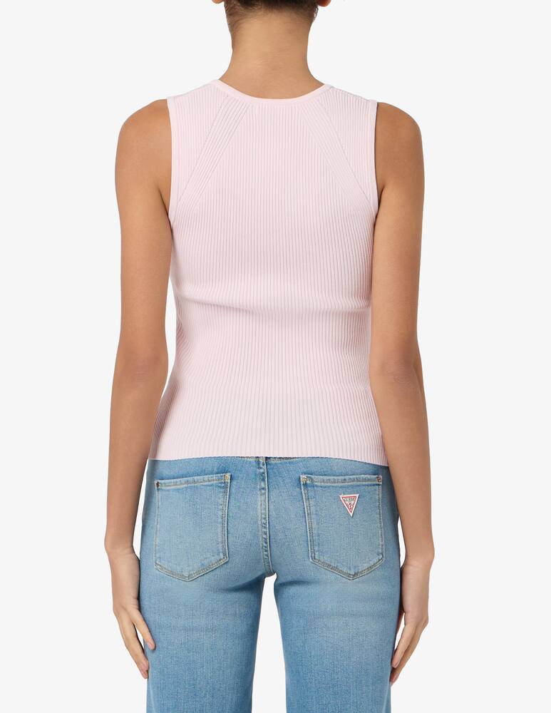 rinascente Guess Canotta Stella