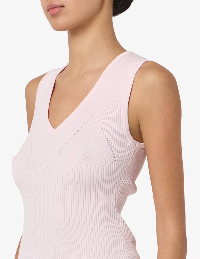 rinascente Guess Canotta Stella