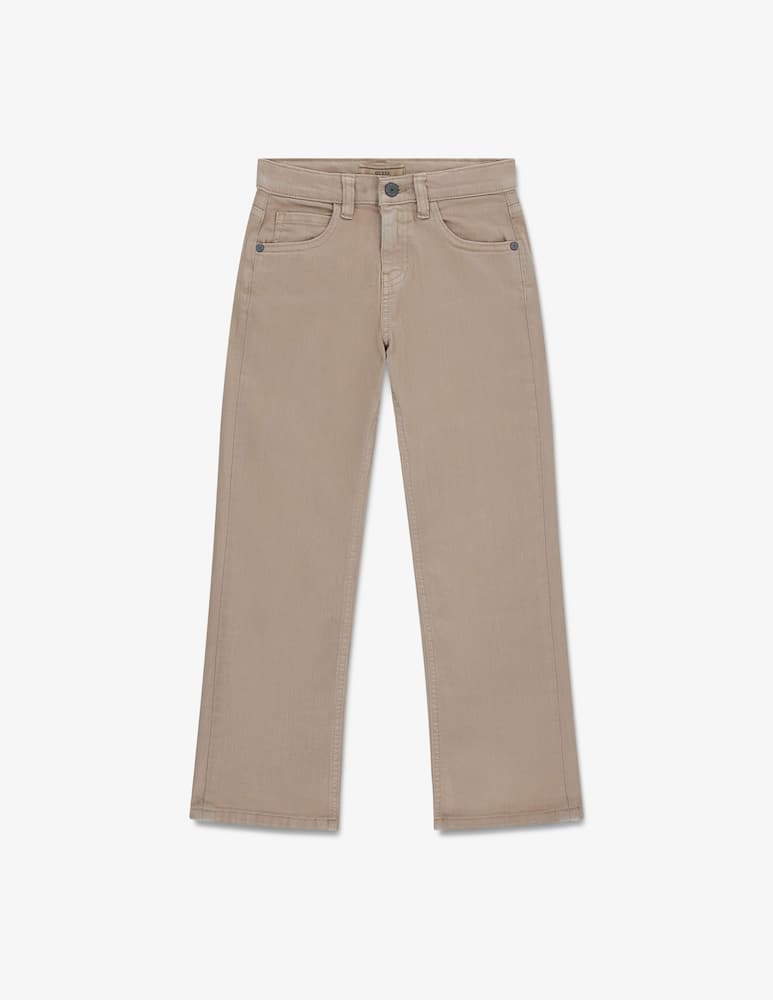 rinascente Guess Jeans regular fit