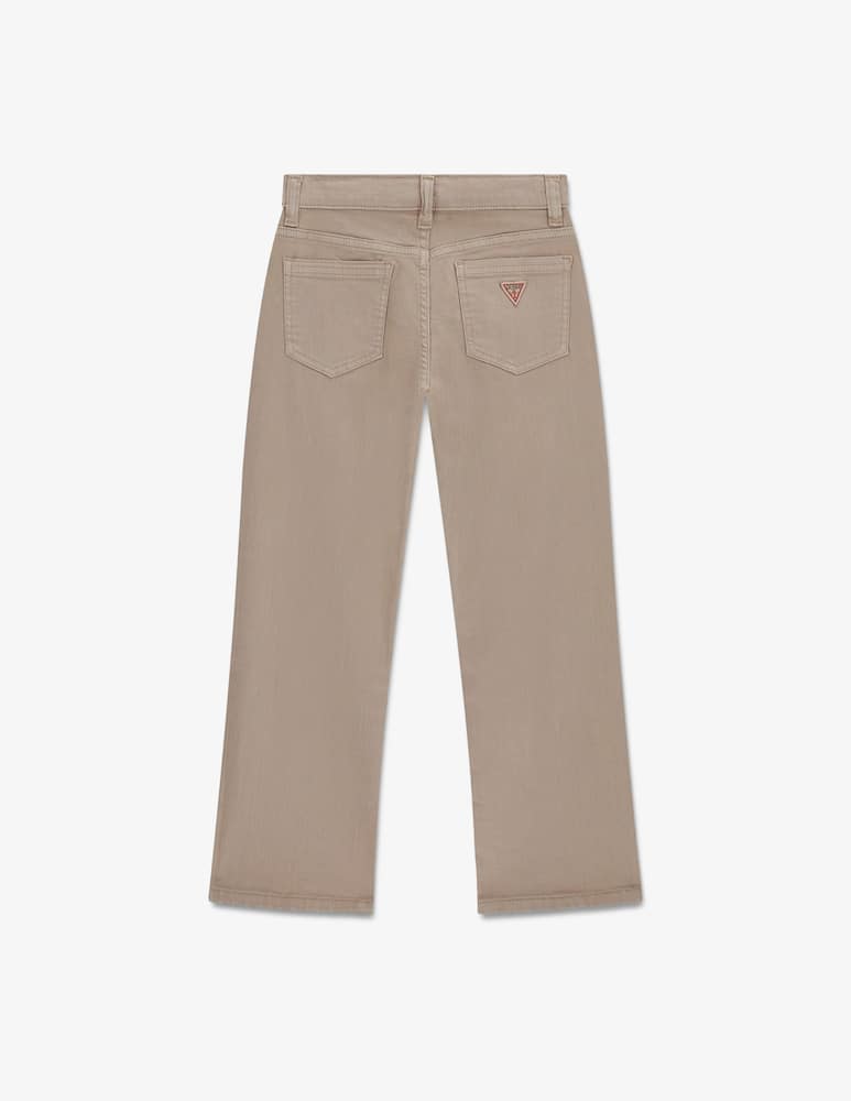 rinascente Guess Jeans regular fit