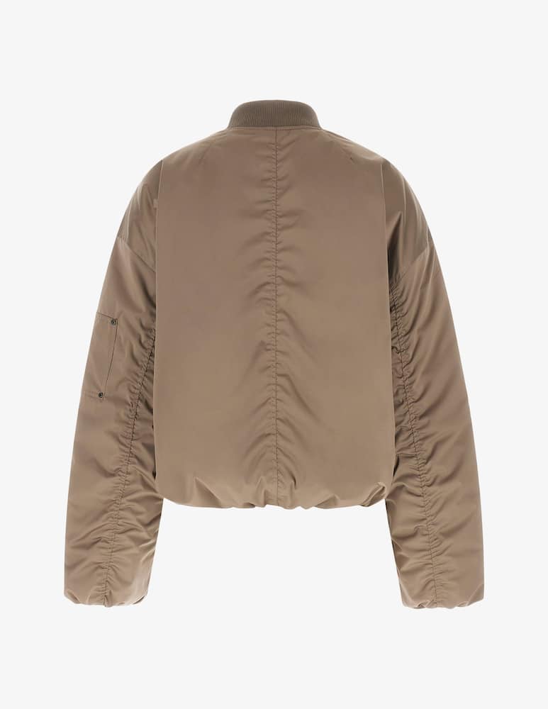 rinascente Guess Bomber jacket Lorraine