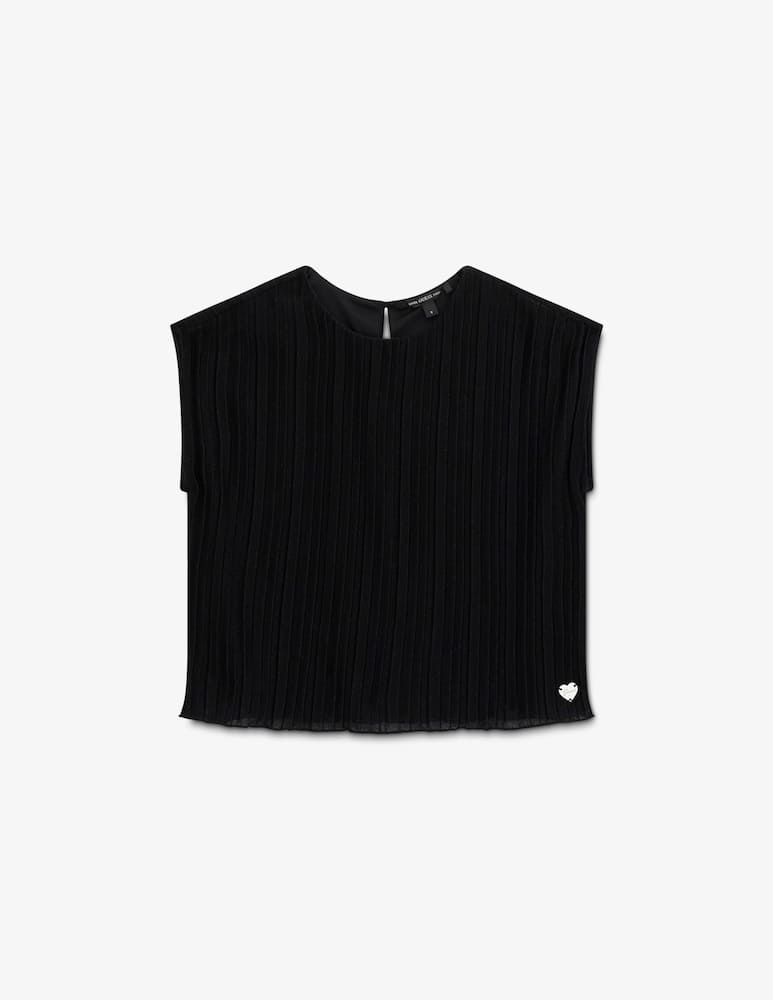 rinascente Guess Camicia a costine cerimonia