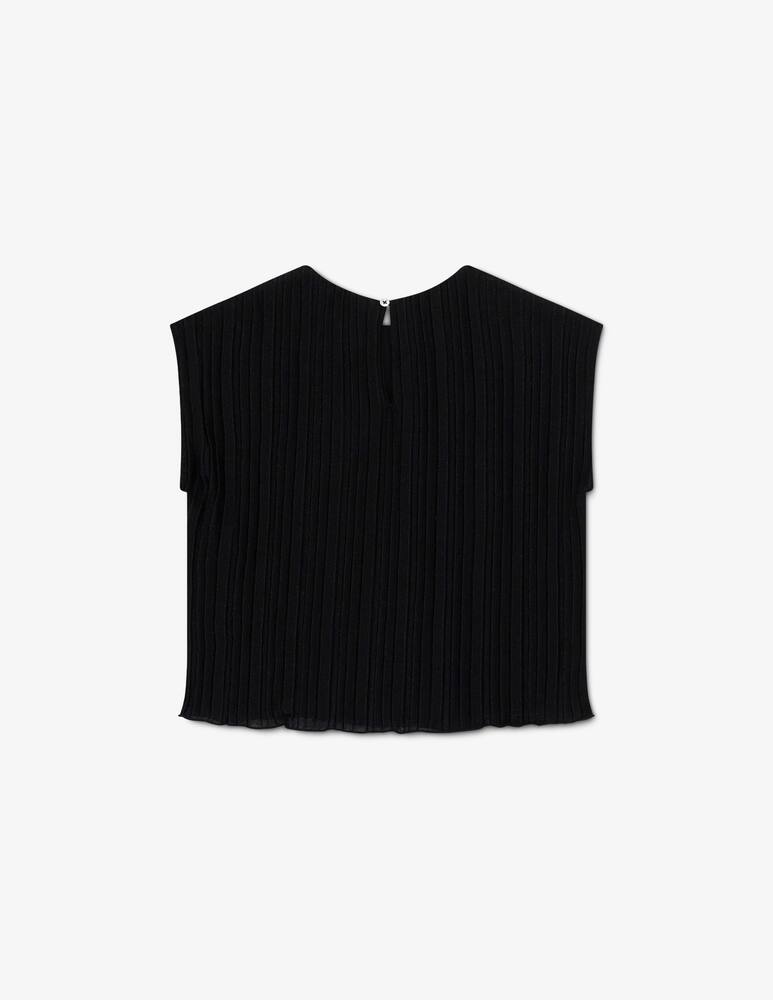 rinascente Guess Camicia a costine cerimonia