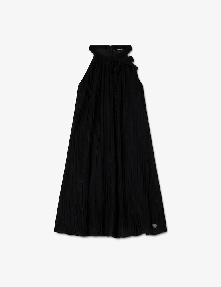 Guess Ceremony knit sleeveless dress - picture 1 Guess Ceremony knit sleeveless dress - picture 1
