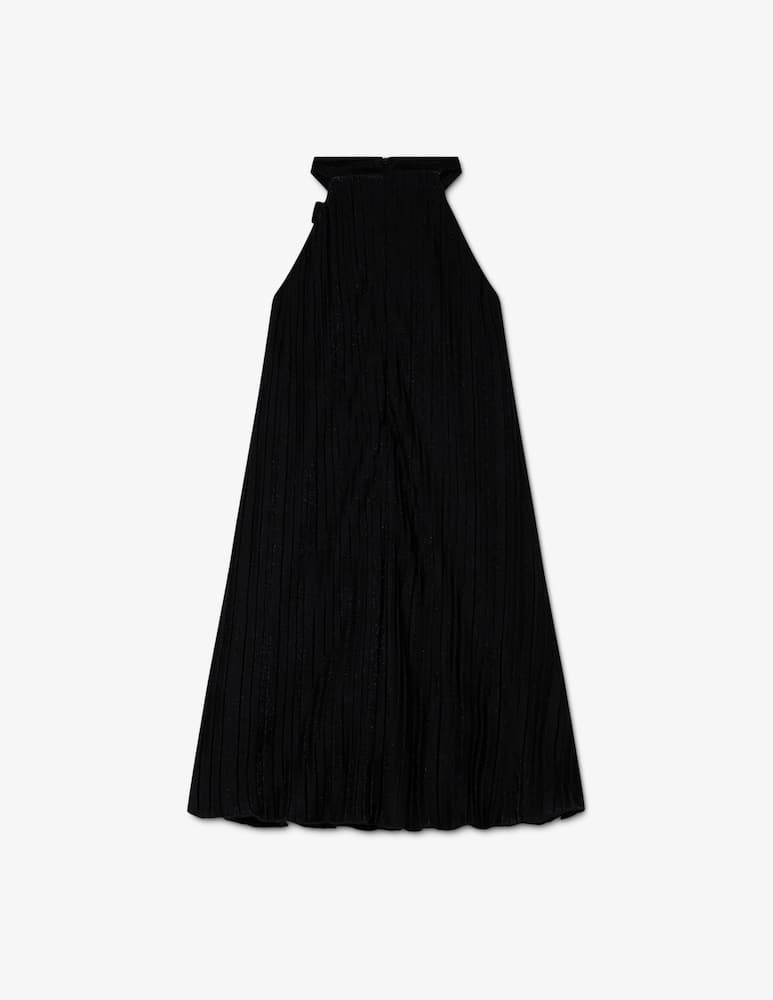 Guess Ceremony knit sleeveless dress - picture 2 Guess Ceremony knit sleeveless dress - picture 2