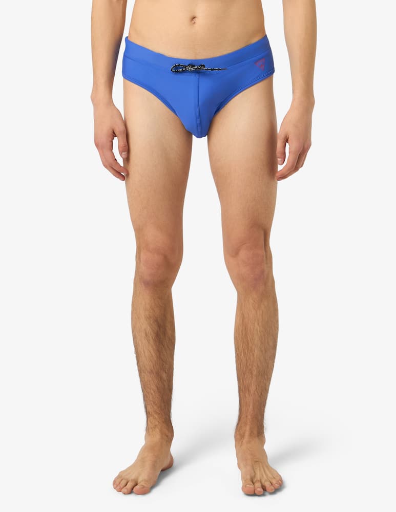 rinascente Guess Slip mare new basic