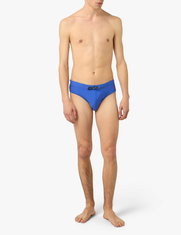 rinascente Guess Slip mare new basic