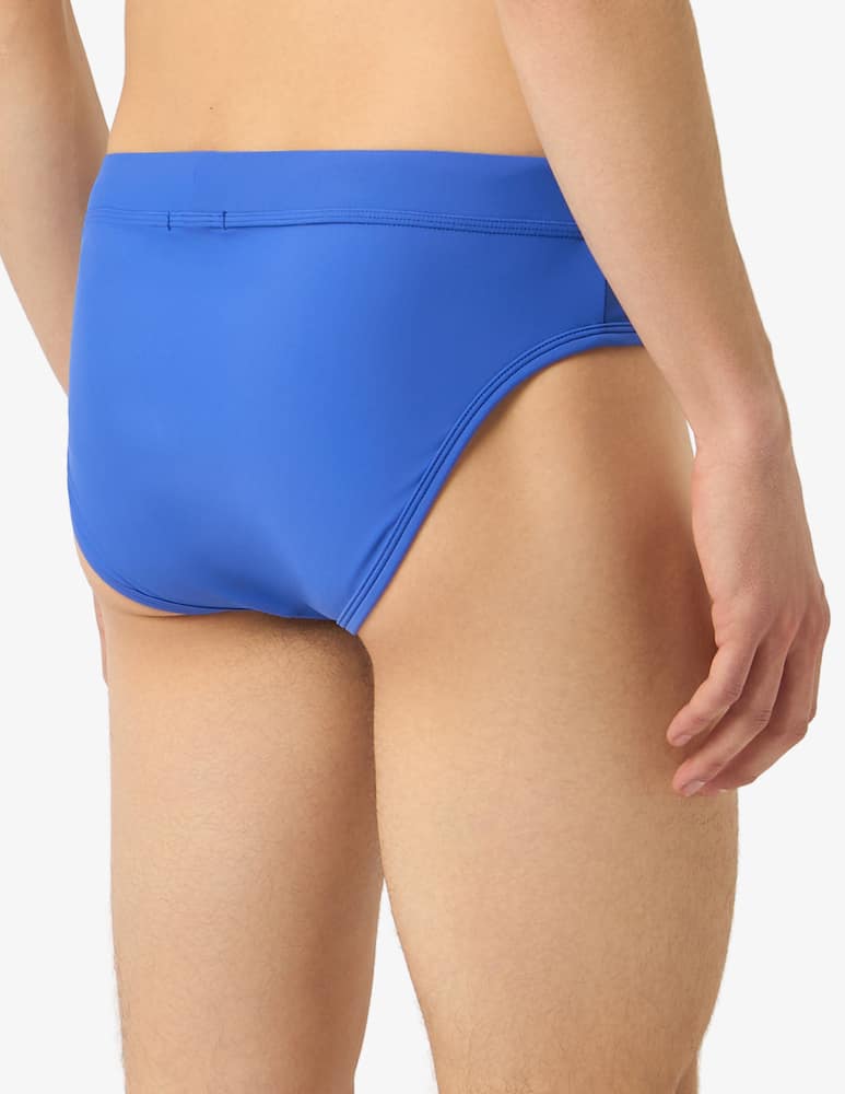 rinascente Guess Slip mare new basic