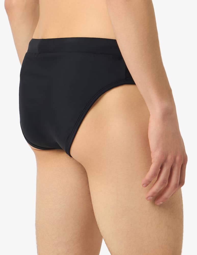 rinascente Guess Slip mare basic brief