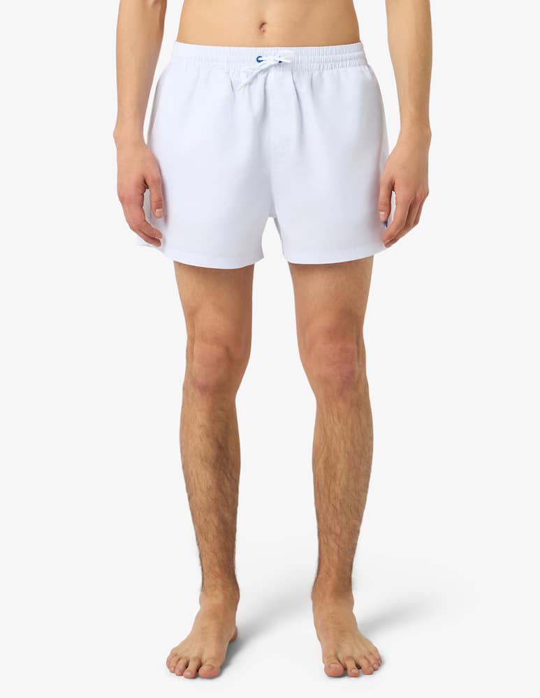 rinascente Guess Swimtrunk basic boxer shorts