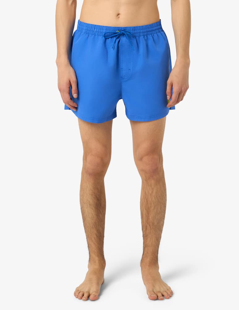 rinascente Guess Boxer mare basic short