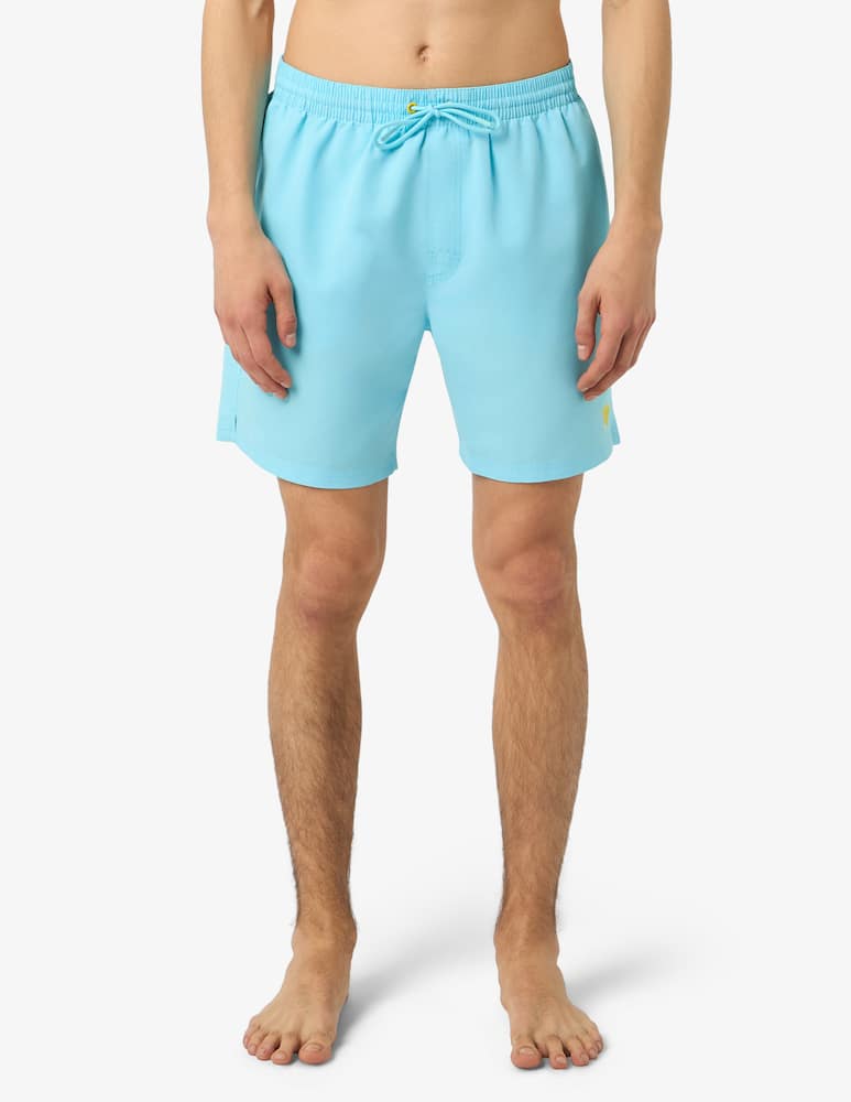 rinascente Guess Boxer mare basic medium