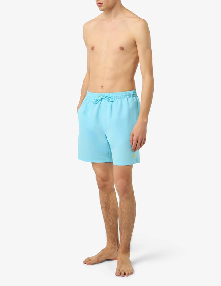 rinascente Guess Boxer mare basic medium