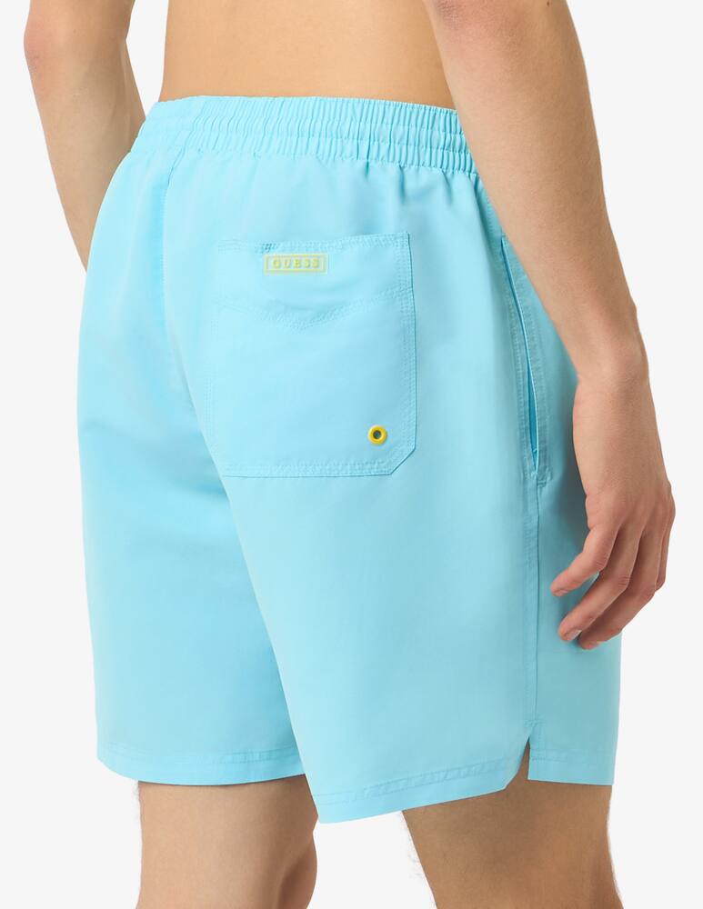 rinascente Guess Boxer mare basic medium