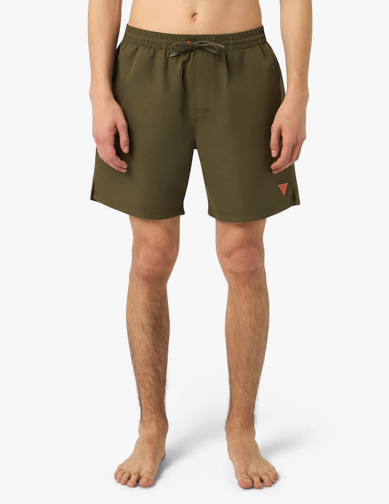 rinascente Guess Boxer mare basic medium