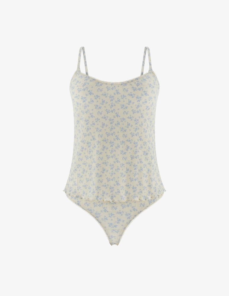 Guess Completo intimo Camille - immagine 1 Guess Completo intimo Camille - immagine 1