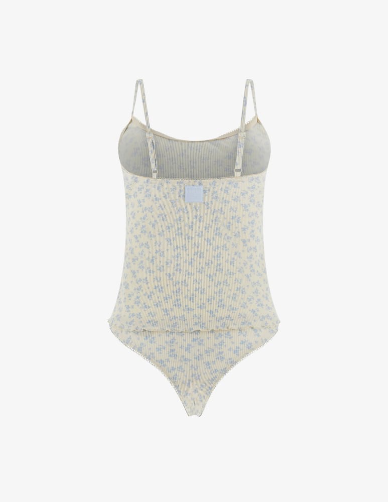 Guess Completo intimo Camille - immagine 2 Guess Completo intimo Camille - immagine 2