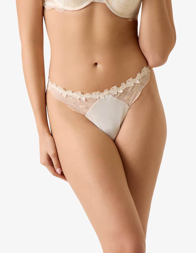 rinascente Guess Slip Helen