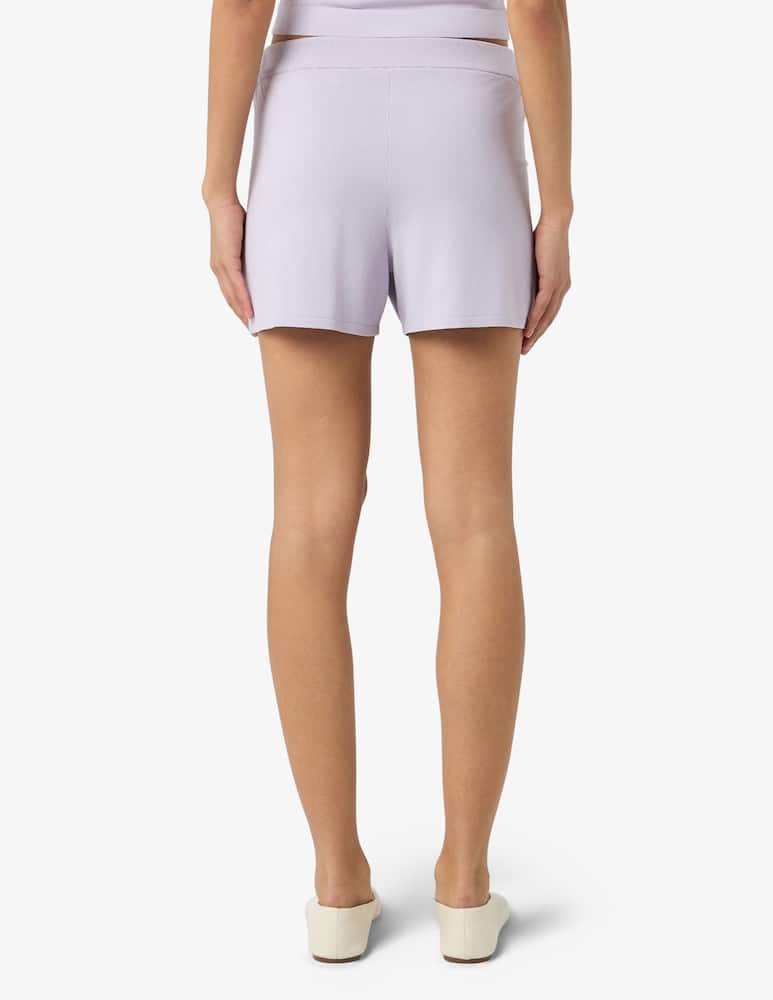 rinascente Guess Shorts pigiama in maglia