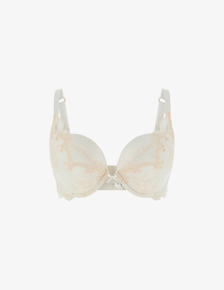 Guess Helen push up bra - picture 1