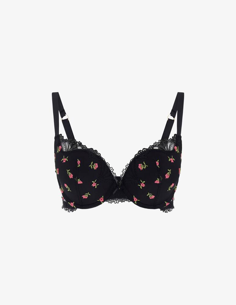 rinascente Guess Vivian push up bra