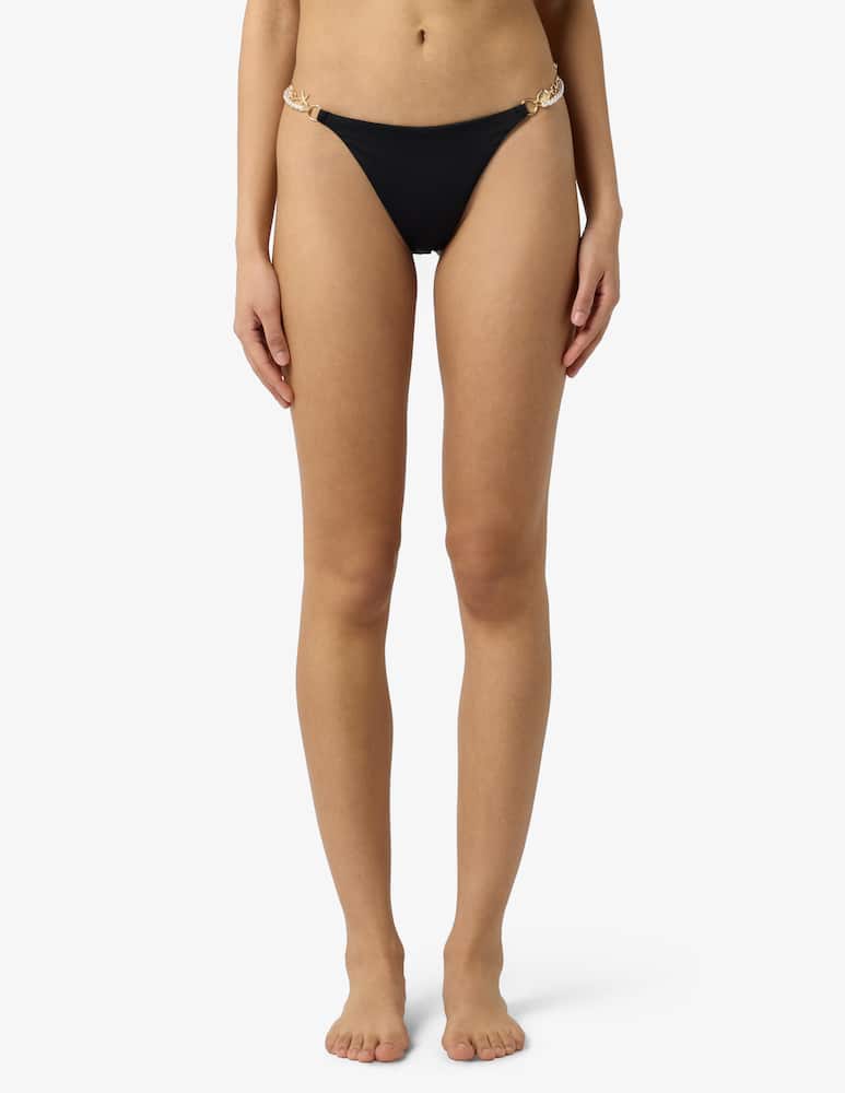 rinascente Guess Slip bikini brasiliano Marisol