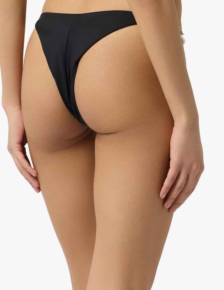 rinascente Guess Slip bikini brasiliano Marisol