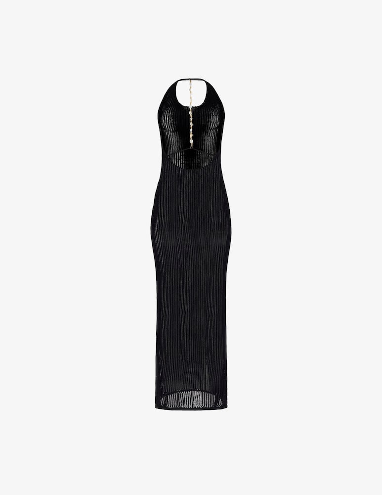 rinascente Guess Abito rete Aura