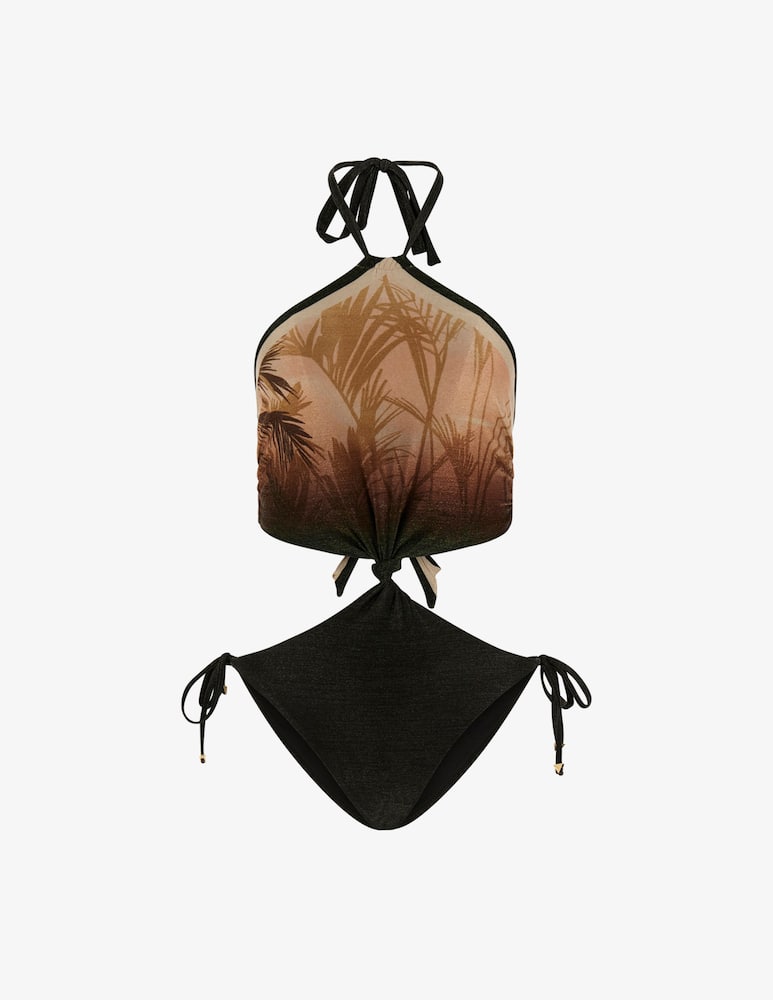 Guess Costume intero con nodo - immagine 1 Guess Costume intero con nodo - immagine 1