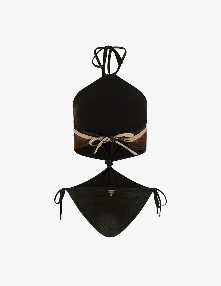 Guess Costume intero con nodo - immagine 2 Guess Costume intero con nodo - immagine 2