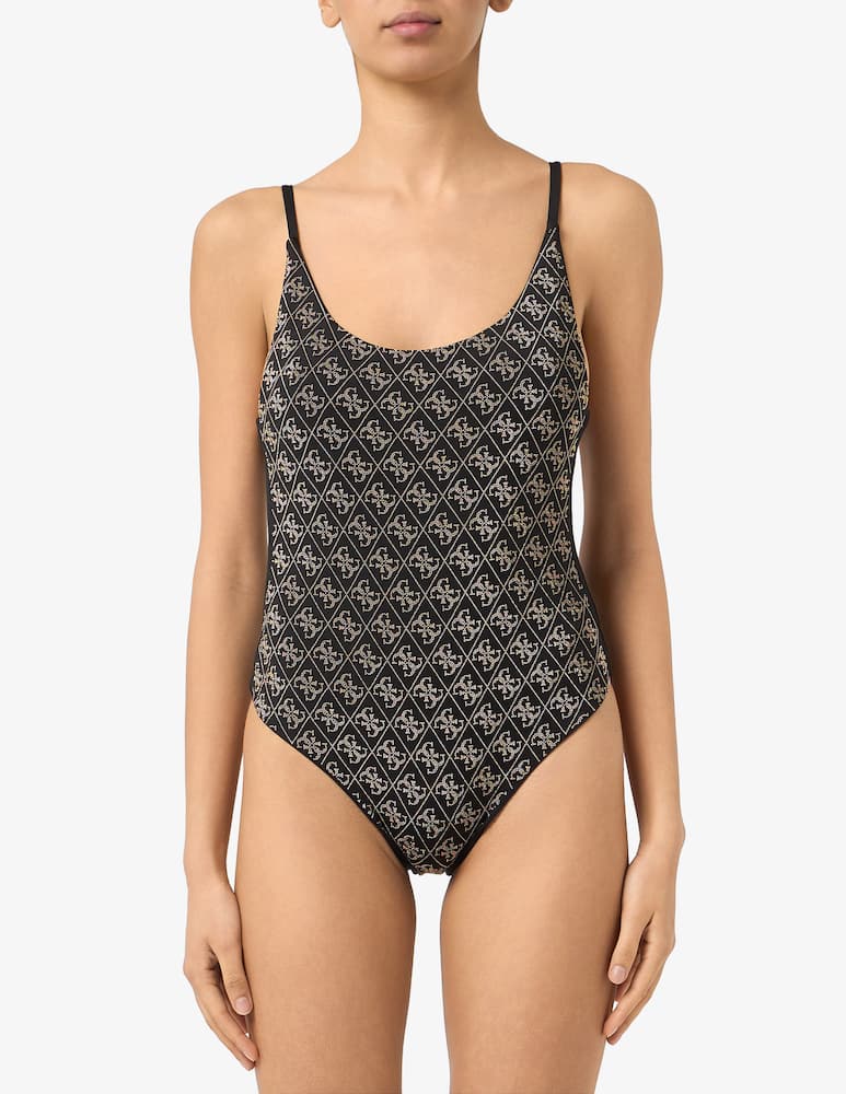 rinascente Guess Costume intero Diane