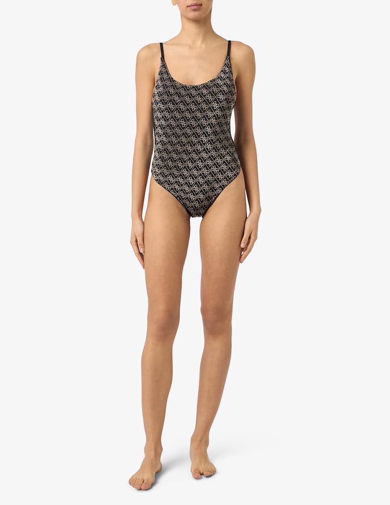 rinascente Guess Costume intero Diane