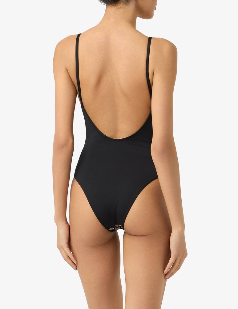 rinascente Guess Costume intero Diane