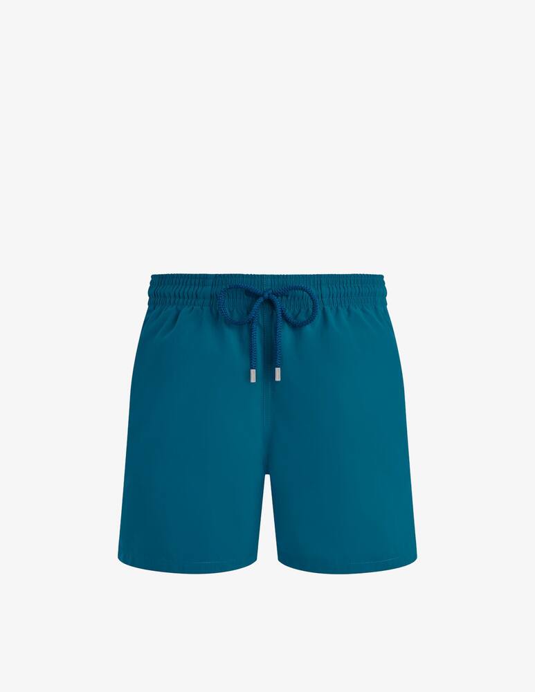 rinascente Vilebrequin Solid swim boxer