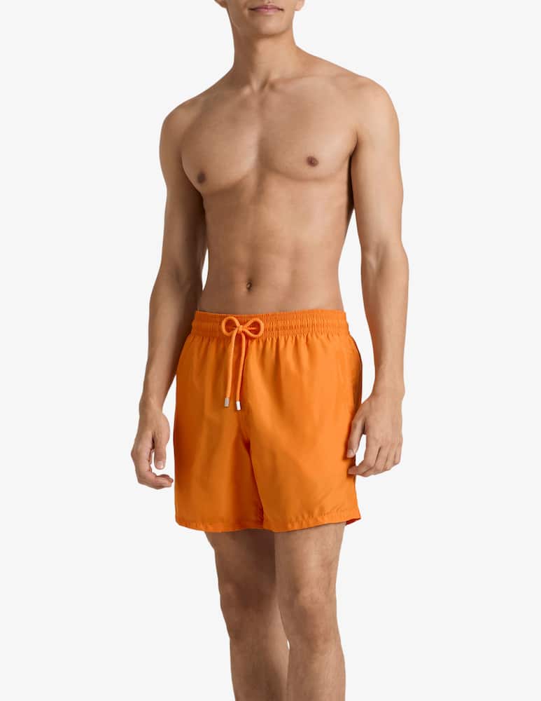 rinascente Vilebrequin Boxer mare unito