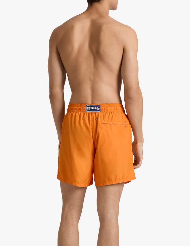 rinascente Vilebrequin Boxer mare unito