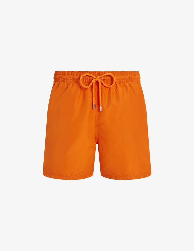 rinascente Vilebrequin Boxer mare unito