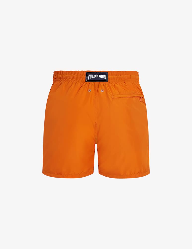 rinascente Vilebrequin Boxer mare unito