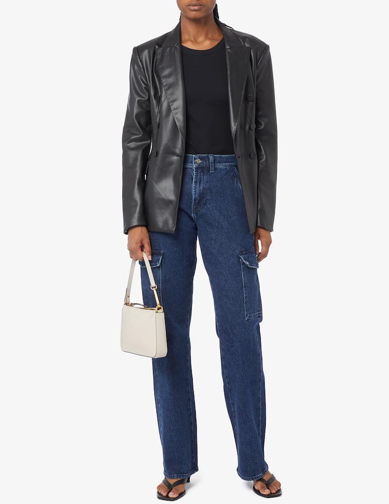 7 For All Mankind Jeans cargo - immagine 2 7 For All Mankind Jeans cargo - immagine 2